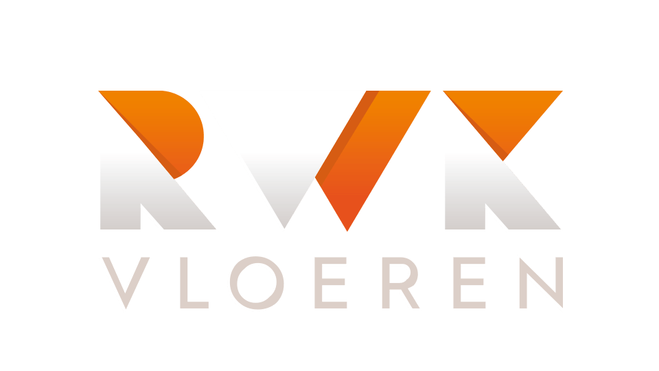RWK-Vloeren Logo